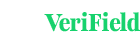 VeriField
